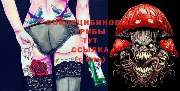 МДПВ Ростов